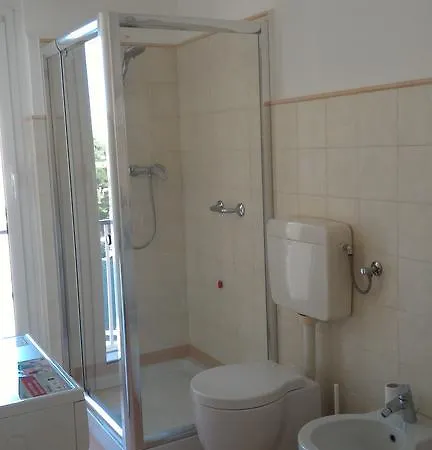 Daire Lorena Chiavari